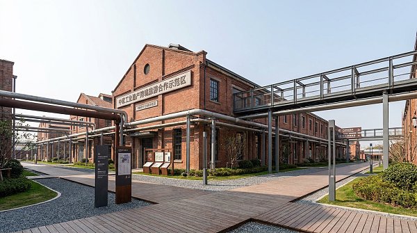 New Industrial Tourism Regulations Introduced: Industrial Heritage Protection Impacts Overseas Business Compliance
