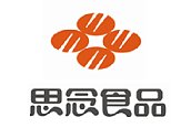 QQ图片20170208104810