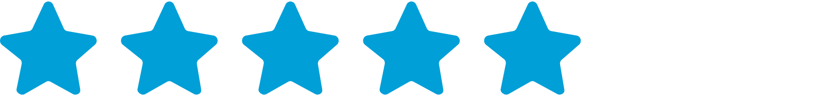 五星