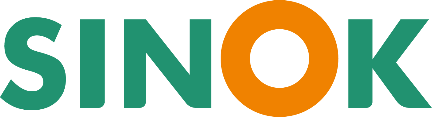 الشعار