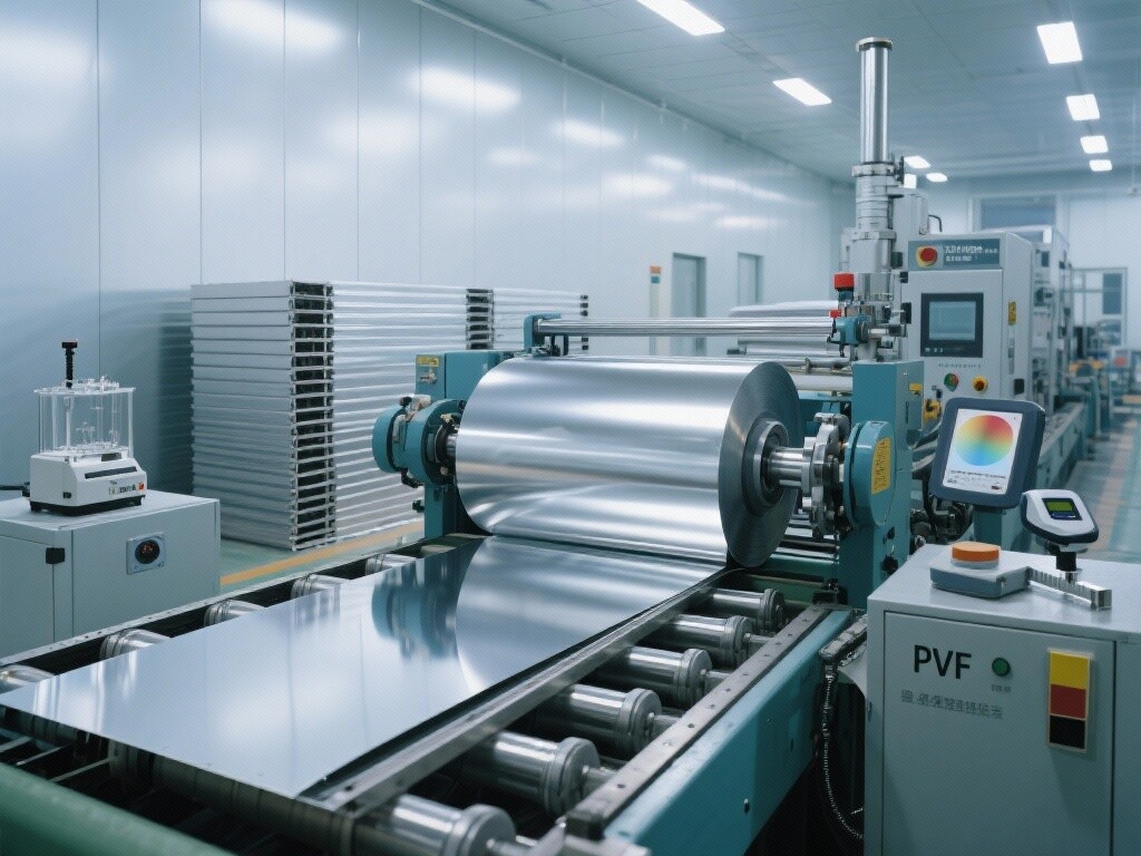 Wall Panel Factory Secrets: What You Need to Know Before Buying? Wall Panel Factory Secrets: What You Need to Know Before Buying?