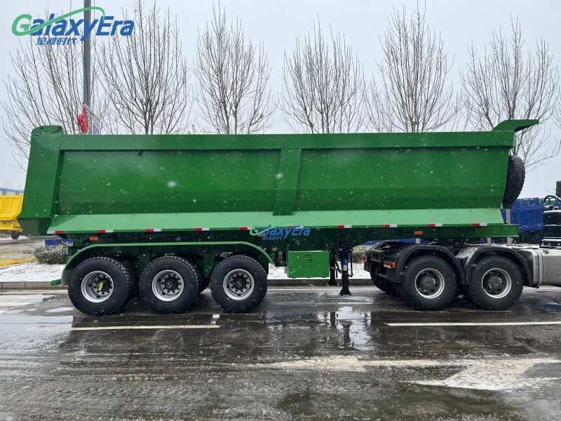 IMG_5325