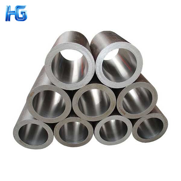 Honed Tube