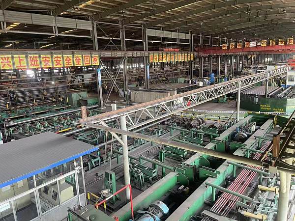 Factory (9)