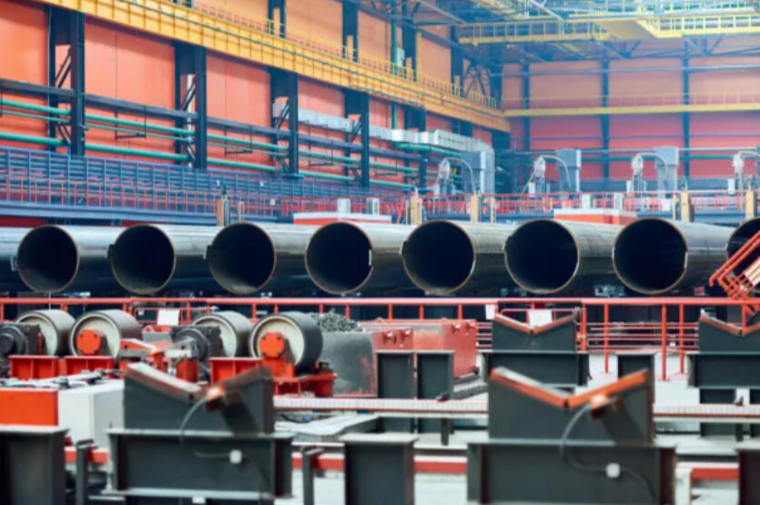 Application of Galvanized Coils: Essential Benefits and Uses Across Industries