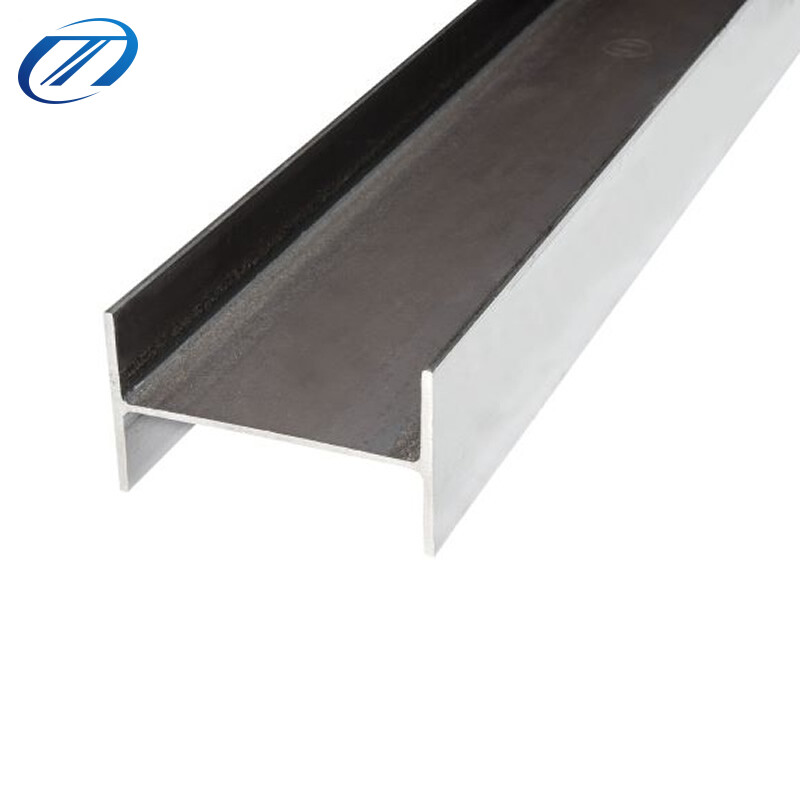 16Mn I Beam