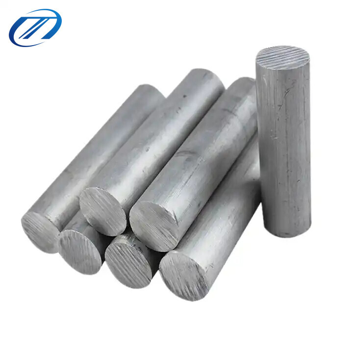 6003 Aluminium Bar