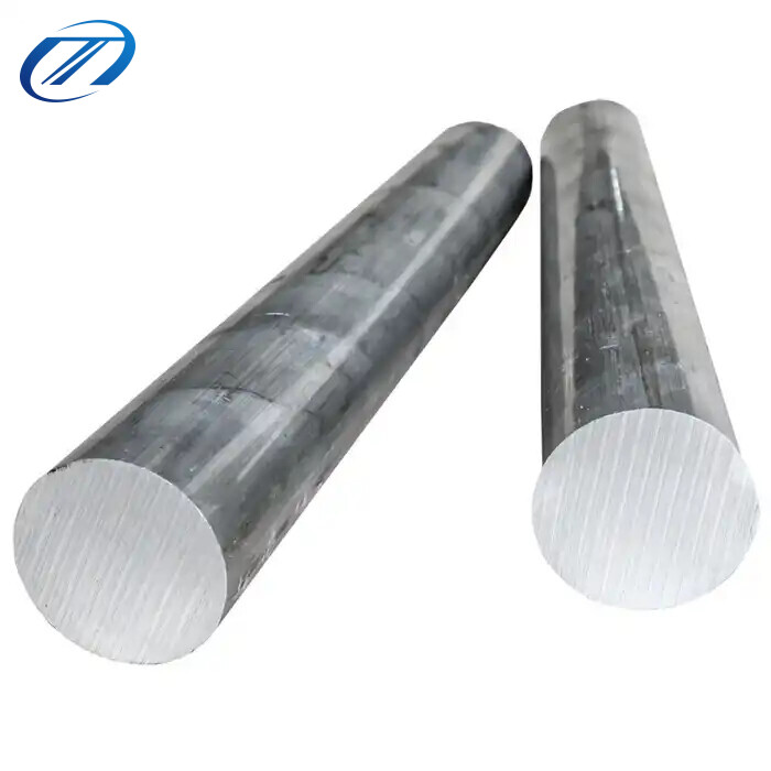 1100 Aluminium Bar