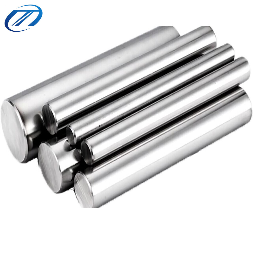Inconel Alloy Bar