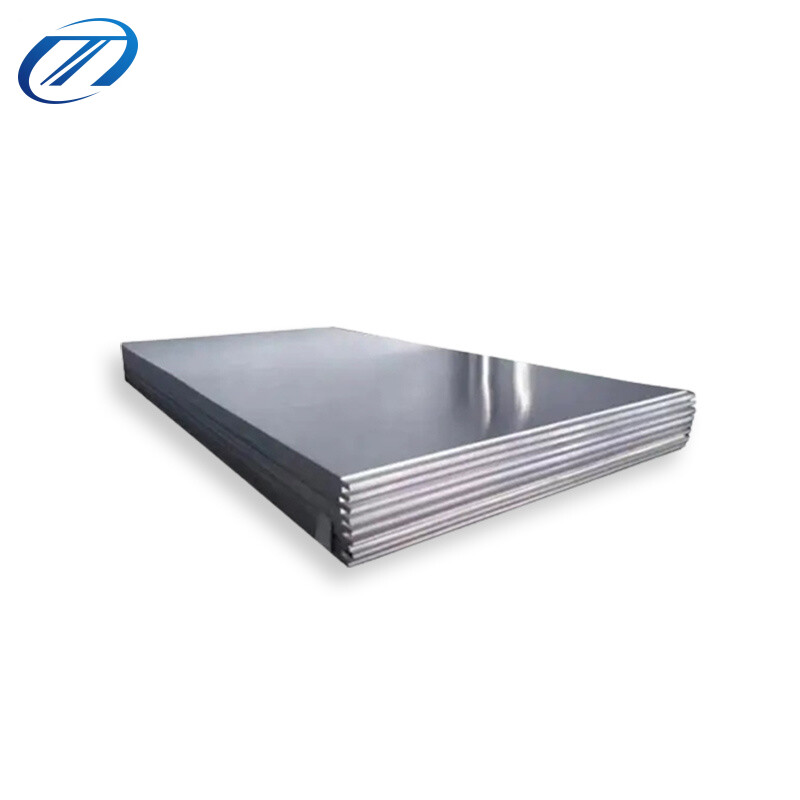 Docol 420LA High Strength Low Alloy Steel (HSLA)