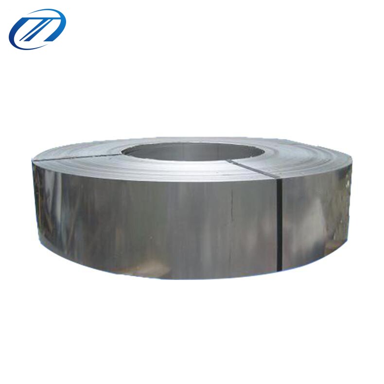 2205 Stainless Strip