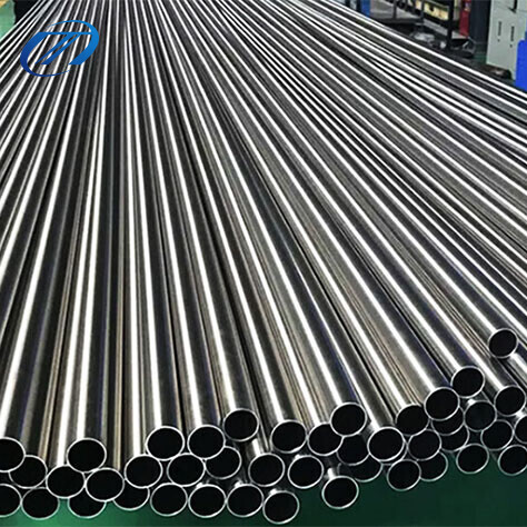 310 Stainless Steel Pipe