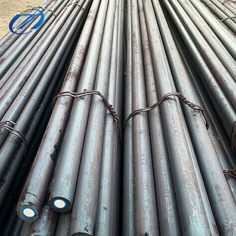 AISI/SAE 8620 Carbon Steel Bar