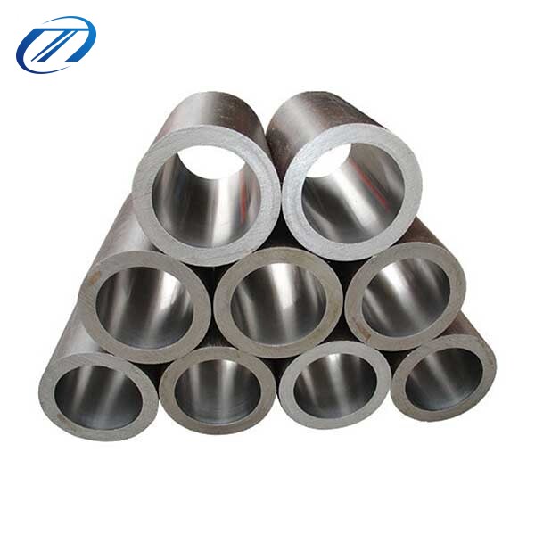 Honed Tube