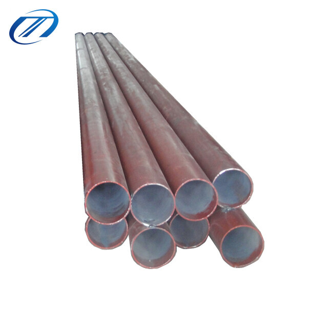 Carbon Steel Pipe
