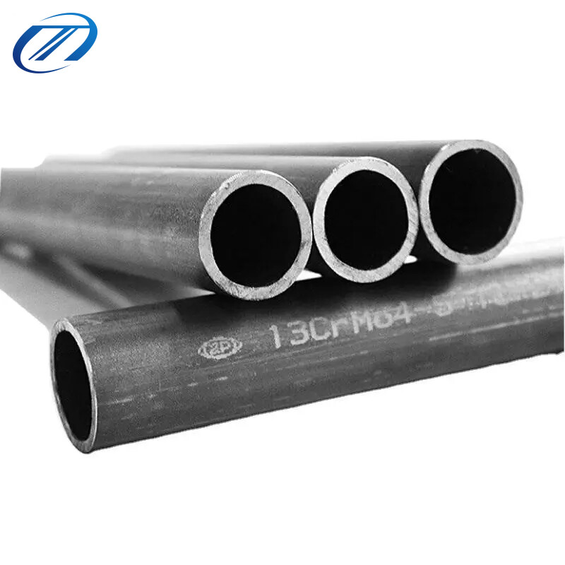 A53 Carbon Steel Pipe