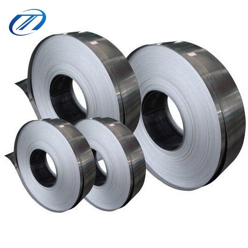 Carbon Steel Strip