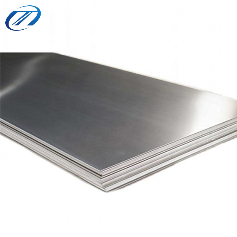 304L Stainless Steel Plate