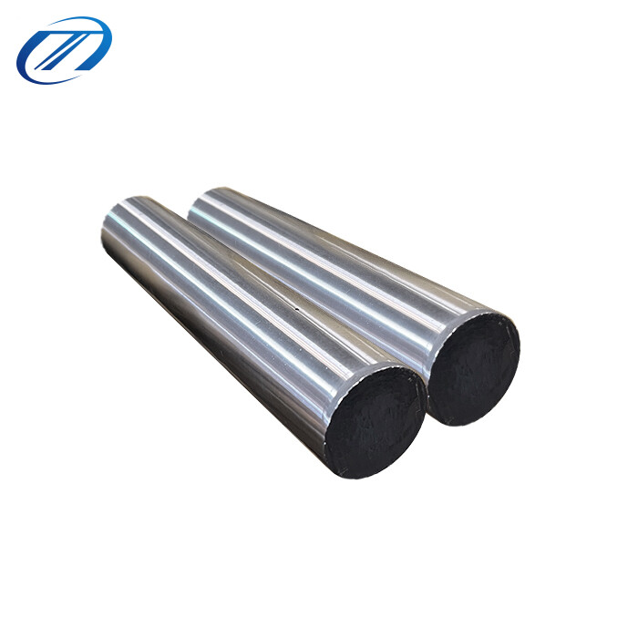 347H Stainless Steel Bar