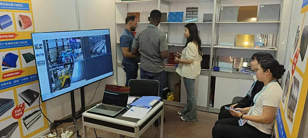 展览展示3