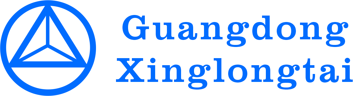 LOGO 2