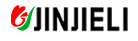 金洁丽LOGO