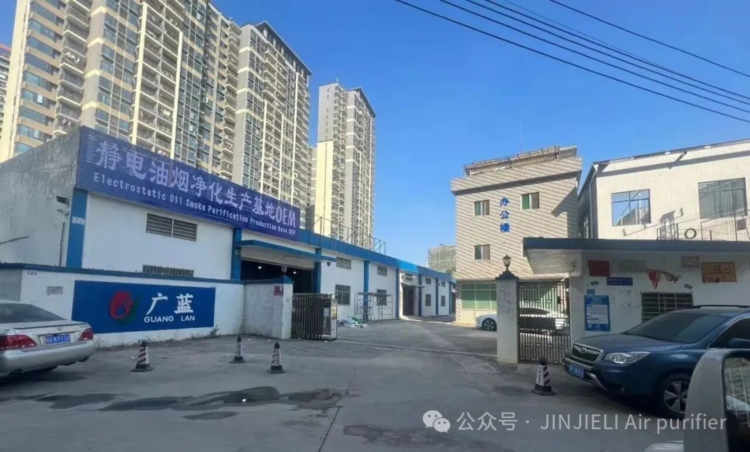 1789799866959823969159430144.jpg 图片