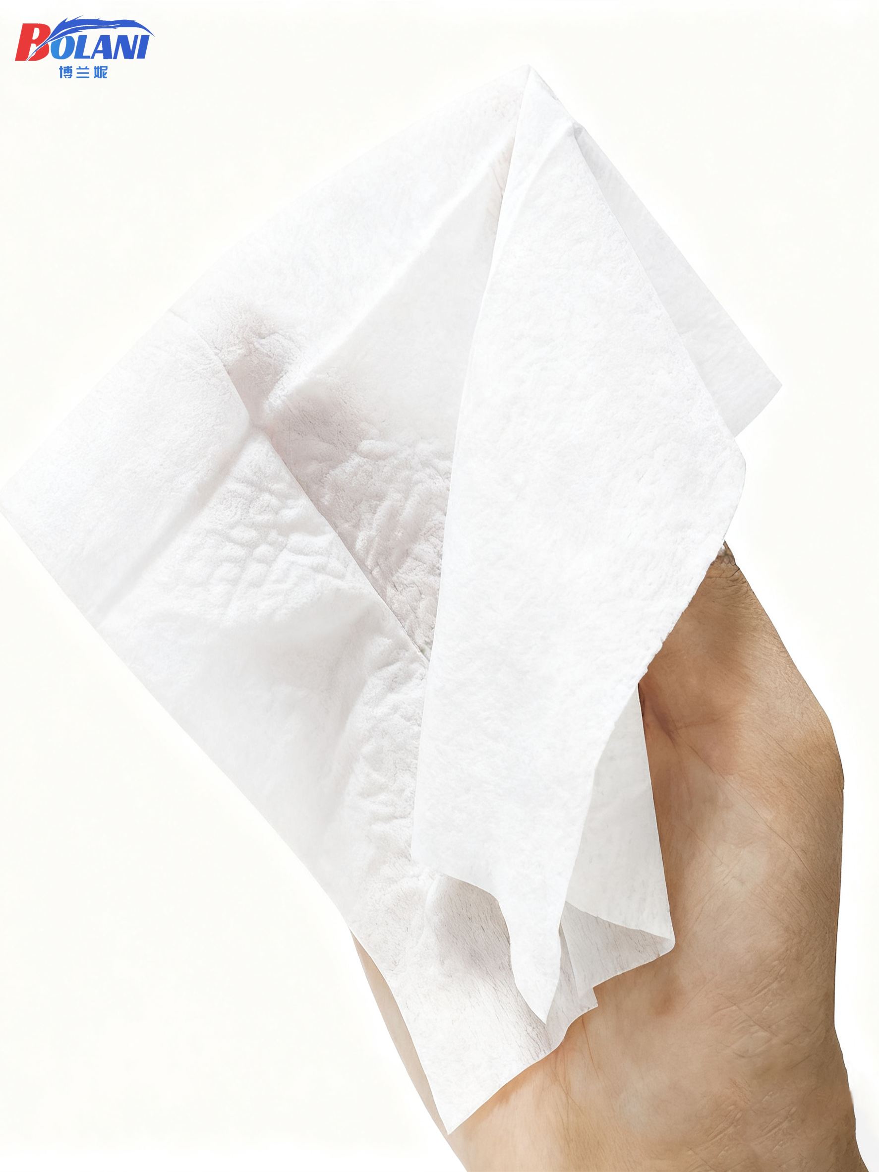 Household Wipes