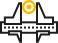 Group-922-1