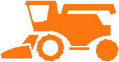 工程车