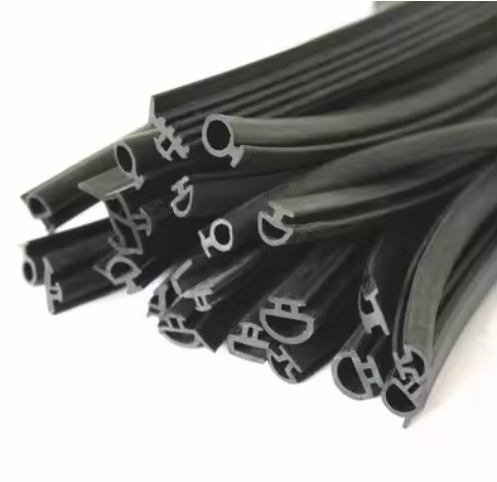 Building Sealing Strips Building Sealing Strips