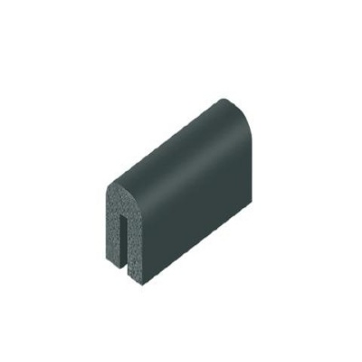 Mechanical equipment seals Mechanical equipment seals