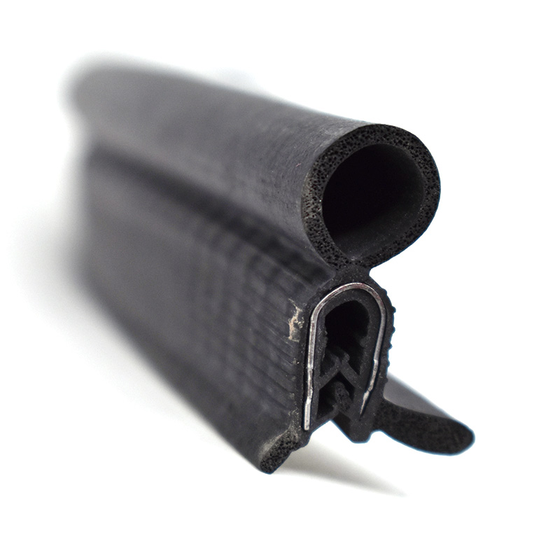 Electrical cabinet sealing strips Electrical cabinet sealing strips