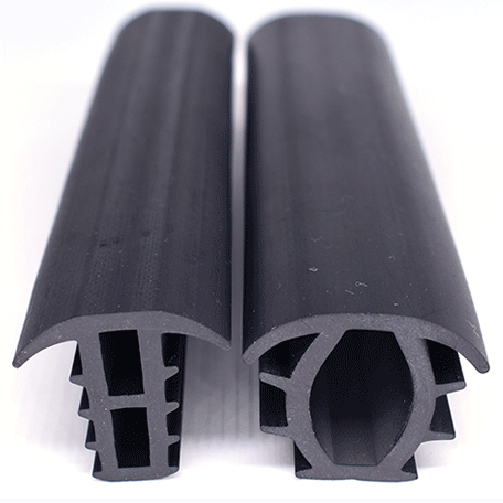 Solar Photovoltaic Panel Sealing Strip