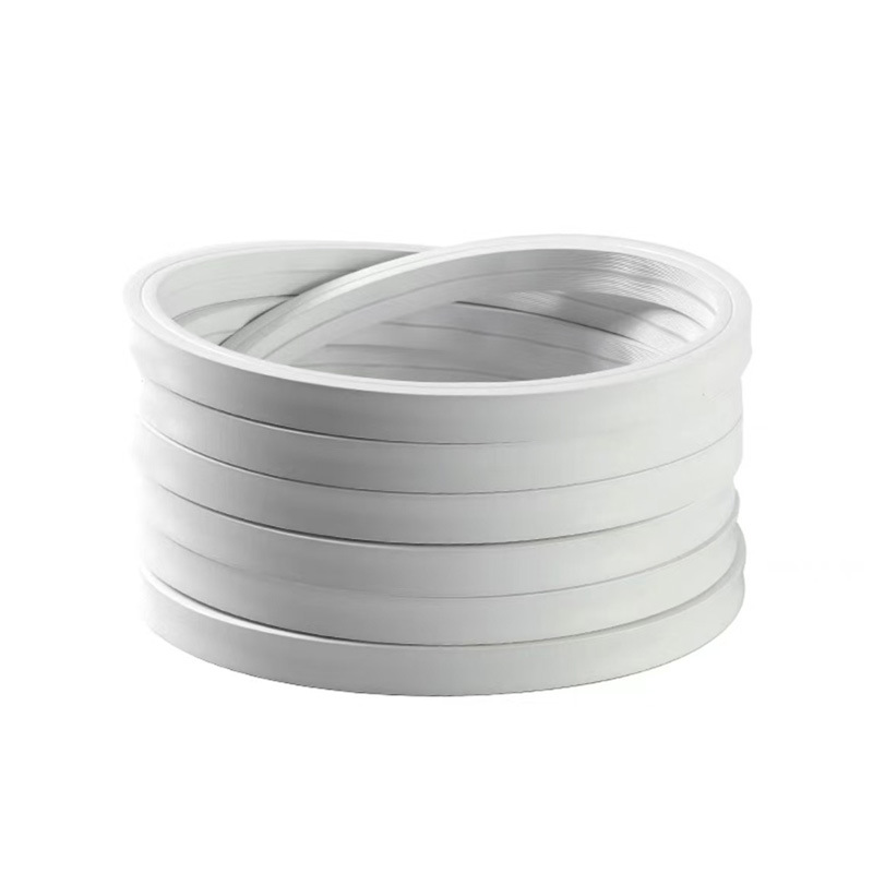 Silicone LED Strip Light