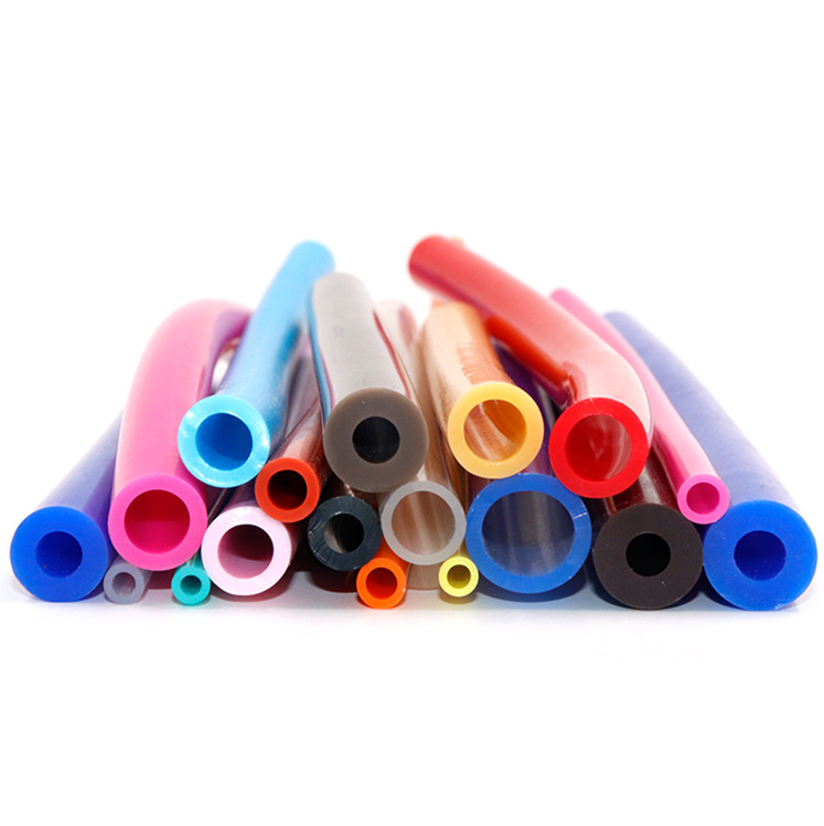 Silicone Hose