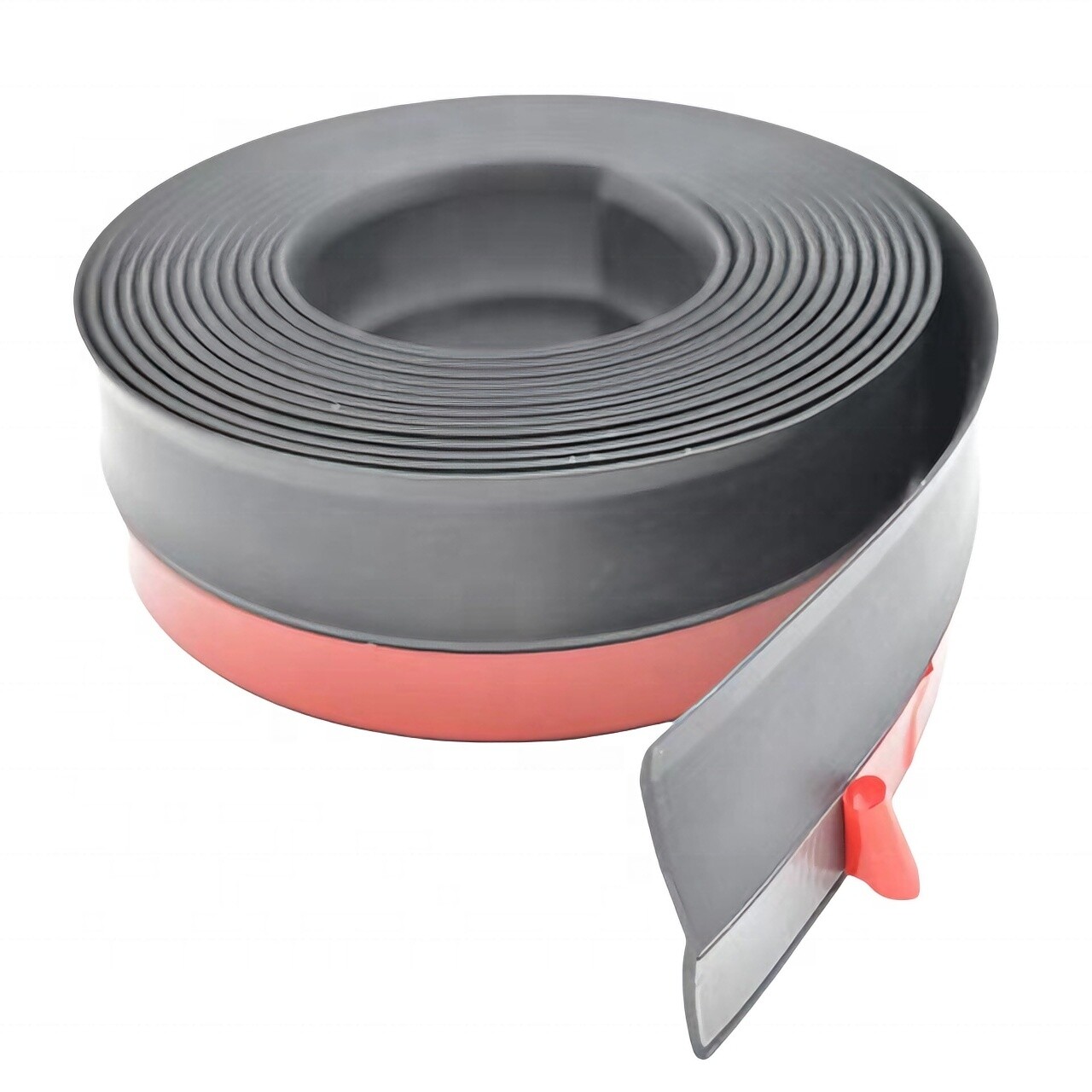 Garage Door Seals Waterproof Upgrades That Reduce Indoor Moisture