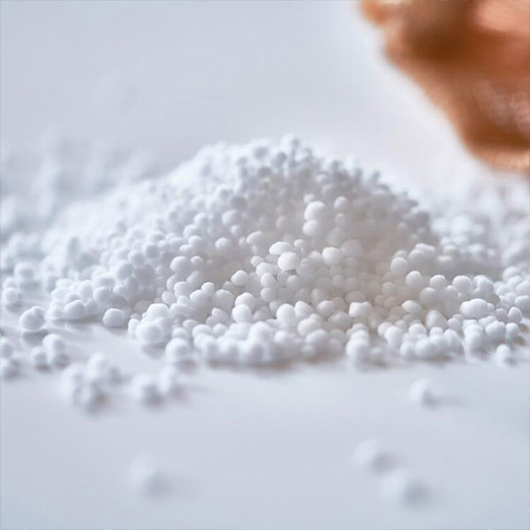 Urea