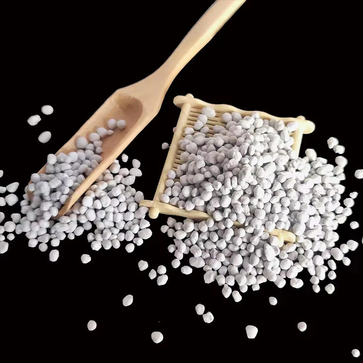 Superphosphate
