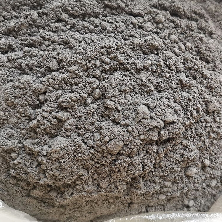 Superphosphate