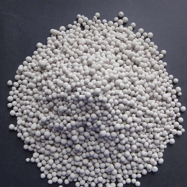Superphosphate
