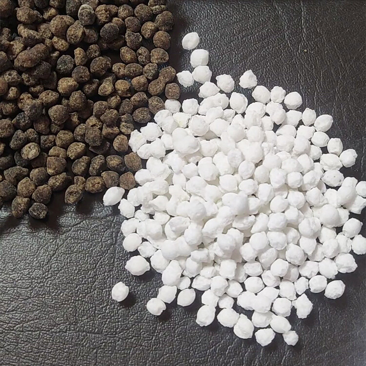 Ammonium sulfate