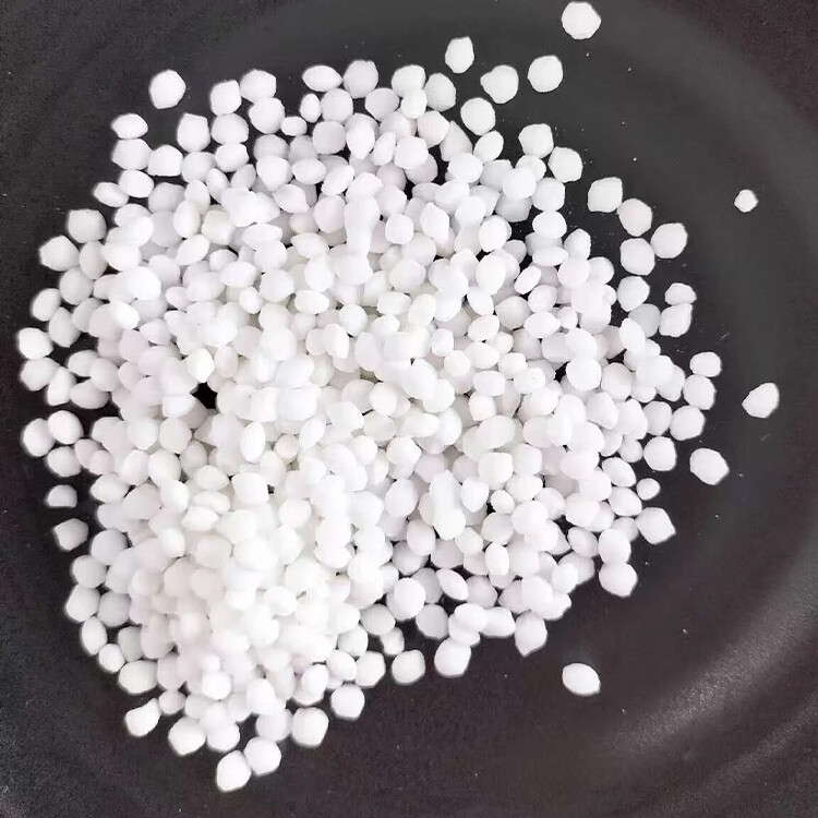 Ammonium chloride