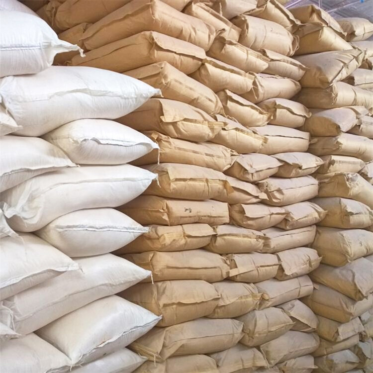 Ammonium phosphate