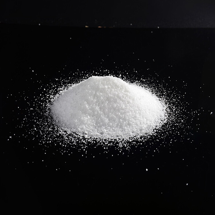 Ammonium phosphate