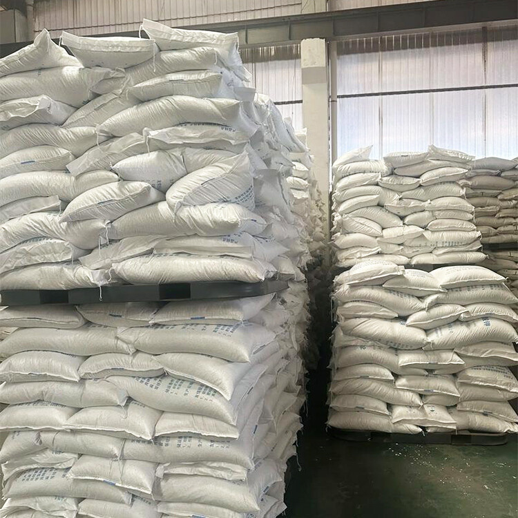 Potassium sulfate