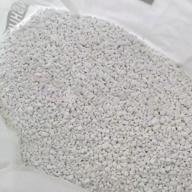 Potassium sulfate