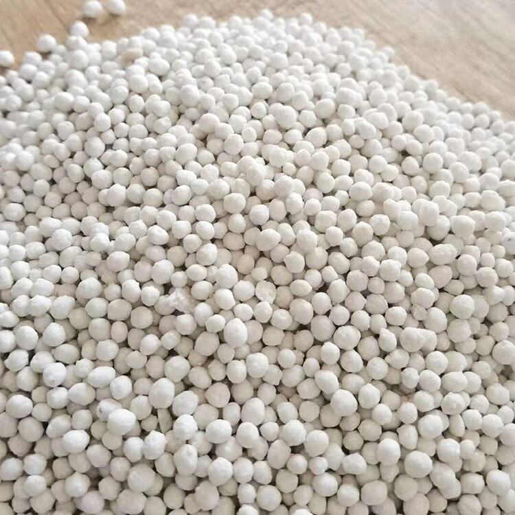 Potassium sulfate