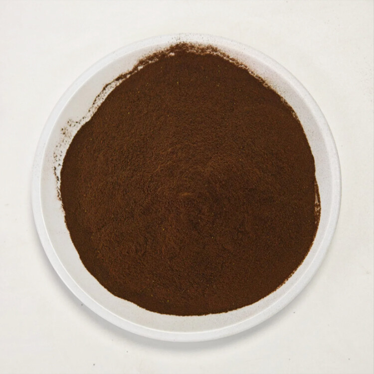 water-soluble fertilizers