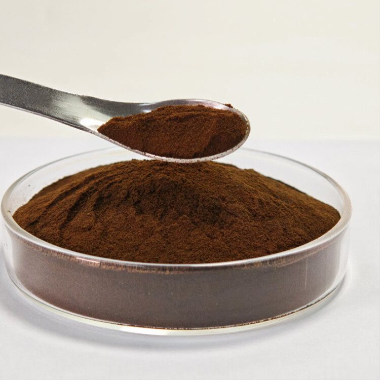 water-soluble fertilizers